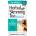 21st Century Herbal Slimming Tea - Natural [24 Пакета]