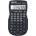 Sencor SEC 195
