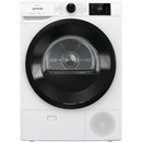 Image 1 of Gorenje DNE72/GN