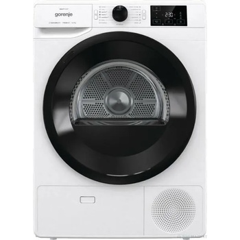 Image 1 of Gorenje DNE72/GN