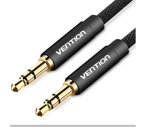 Vention BAGBH