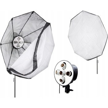 Studio SO-90CM Softbox OCTA SO-90CM