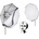 Studio SO-90CM Softbox OCTA SO-90CM