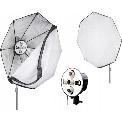 Studio SO-90CM Softbox OCTA SO-90CM