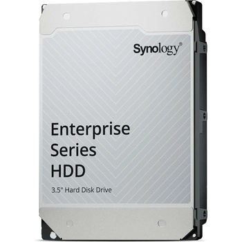 Synology 4TB HAT5320-4T