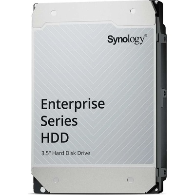 Synology 4TB HAT5320-4T