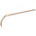 KS Tools 963.9718