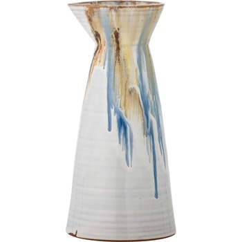 Bloomingville Nettie Кана, 1.3 л (82072642)