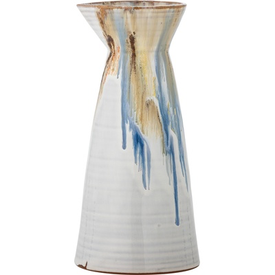 Bloomingville Nettie Кана, 1.3 л (82072642)