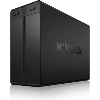Icy Box IB-3662U3