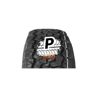 Sumaxx Allterrain T/A 265/75 R16 116S
