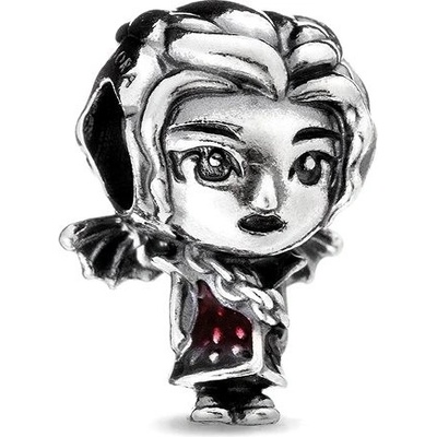 Pandora 792961C01