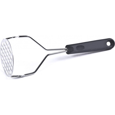 PROHOME - Mačkadlo na brambory mřížka – Zboží Mobilmania