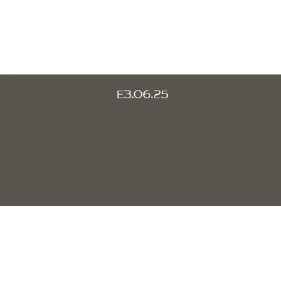Dulux Weathershield Omítka 1,5 mm 24kg E3.06.25