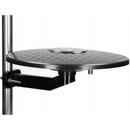 Compact ANT0009.1