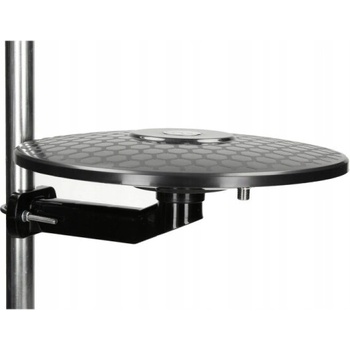 Compact ANT0009.1