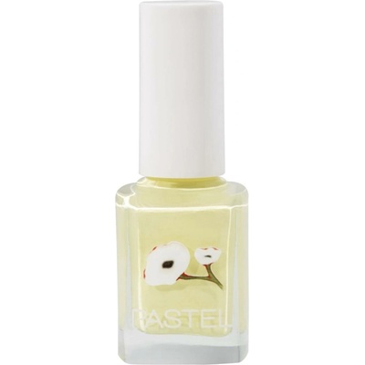 PASTEL COSMETICS lak na nehty, 413 - Khaki, 13ml