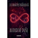 Bloudivé duše