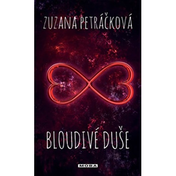 Bloudivé duše
