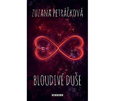 Bloudivé duše