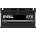 MOLL EFB 94Ah 860A right+ (282015)