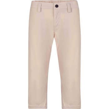 Hannah Walerin 3/4 40