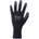 Be hold РЪКАВИЦИ РАЗМЕР: М be hold bs bunting black evo (2070201005089)