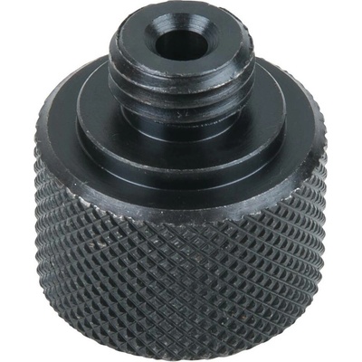 KS Tools 150.1528 Vodicí otvor, vnitřní průměr 5 mm