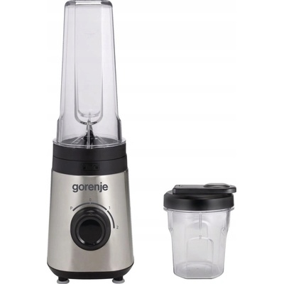 Gorenje 3838782512803