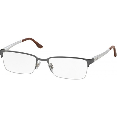 Ralph Lauren RL5089 9282