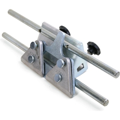 Nástavec JIG 160 nůžky Scheppach 89490710