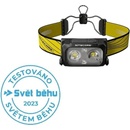 Nitecore NU25 V2