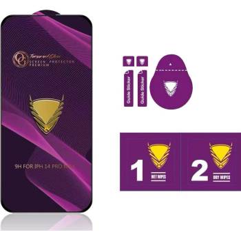 Image 1 of Samsung Протектор OG 9H NEW с кутия iphone 15 PRO