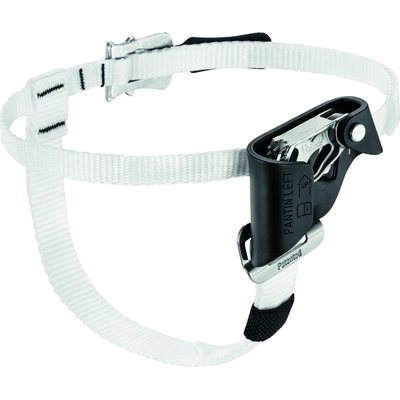 Petzl Popruh pro Pantin levý