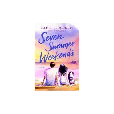 Seven Summer Weekends