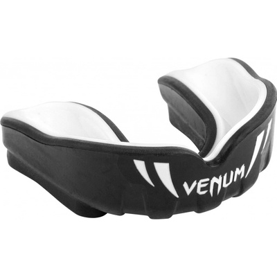 Venum CHALLENGER MOUTHGUARD YTH černá – Zboží Mobilmania