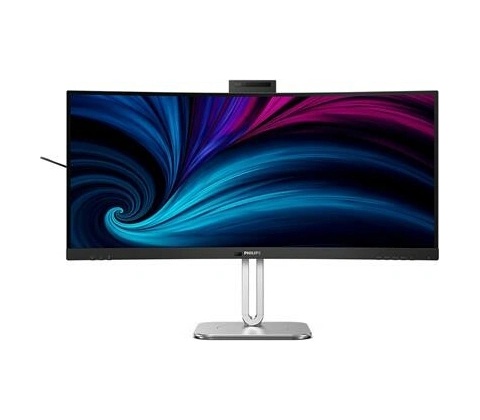 Philips 34B2U5900C