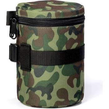 EasyCover Чанта за обектив 85x150, цвят Тереп ECLB150C (ECLB150C)