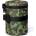 EasyCover Чанта за обектив 85x150, цвят Тереп ECLB150C (ECLB150C)