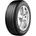 Firestone Roadhawk 215/55 R18 99V