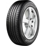 Firestone Roadhawk 215/55 R18 99V Автомобилни гуми
