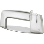 WMF Gourmet (1874436030)