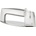 WMF Gourmet (1874436030)