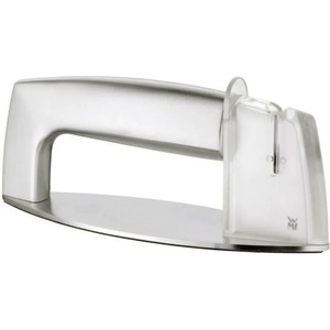 WMF Gourmet (1874436030)