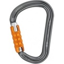 Petzl William Triact