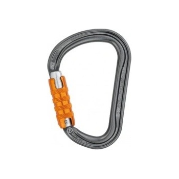 Petzl William Triact