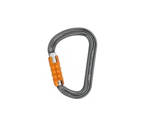 Petzl William Triact