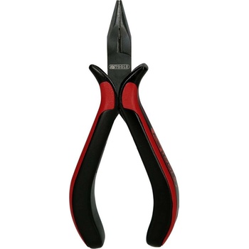 KS Tools 5007021