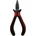KS Tools 5007021