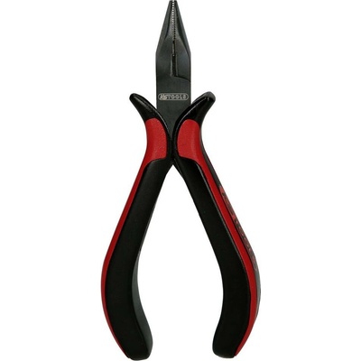 KS Tools 5007021